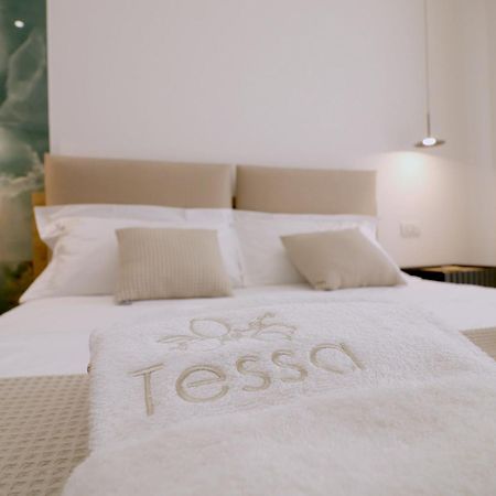 Tessa B&B Leverano Extérieur photo